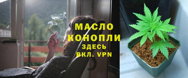 стаф Осташков