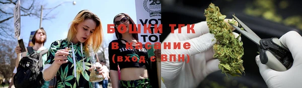 крисы Саяногорск