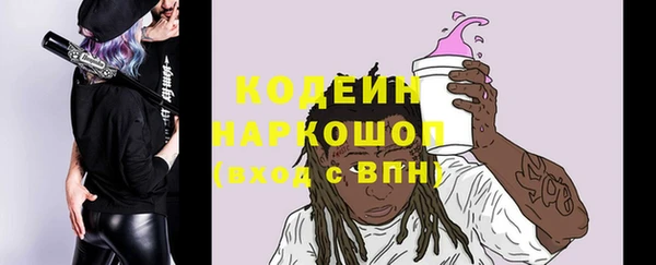 МДПВ Осинники