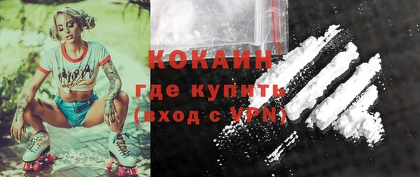 МДПВ Осинники
